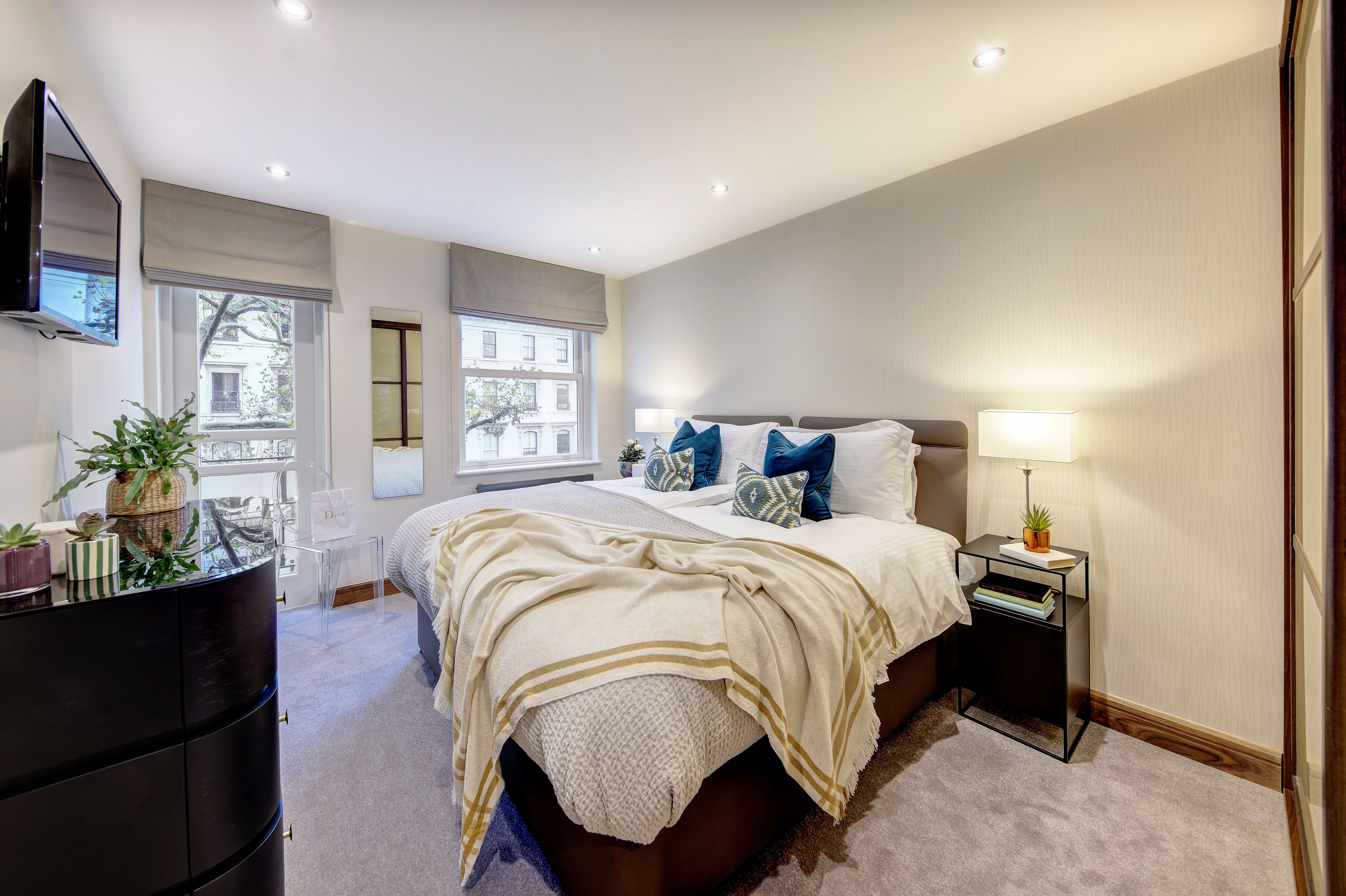 flat 58 kingston house south 2500 bed1
